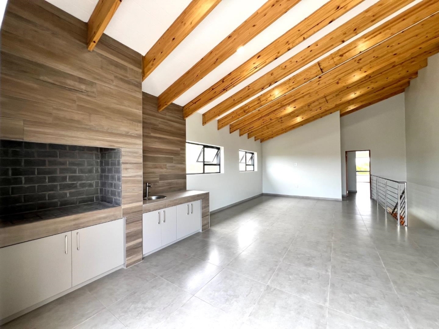 3 Bedroom Property for Sale in Noorsekloof Eastern Cape